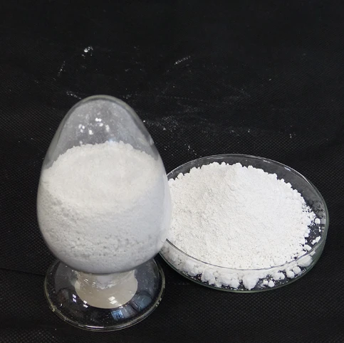 Foam Wall Board NC Foaming Agent