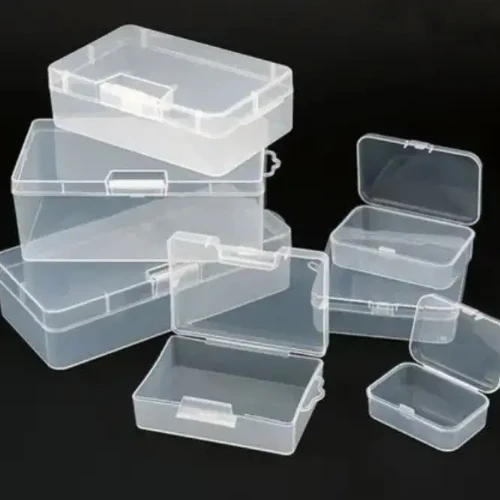 PP Extruded injection molded product PP Extruded injection molded product