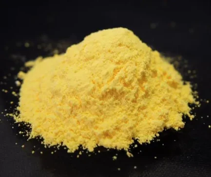 Rigid PVC Crust Foaming Agent Rigid PVC Crust Foaming Agent